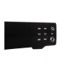 Купить RCF DMA 162P 320W 90-240V по выгодной цене в Москве