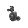 Купить Icon Zen Earth по выгодной цене в Москве
