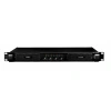Купить DDM SOUND SLIM 41800 по выгодной цене в Москве