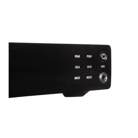 Купить RCF DMA 162P 320W 90-240V по выгодной цене в Москве