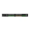 Купить VOXNITE VX-MP88 по выгодной цене в Москве