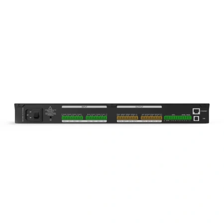 Купить VOXNITE VX-MP88 по выгодной цене в Москве