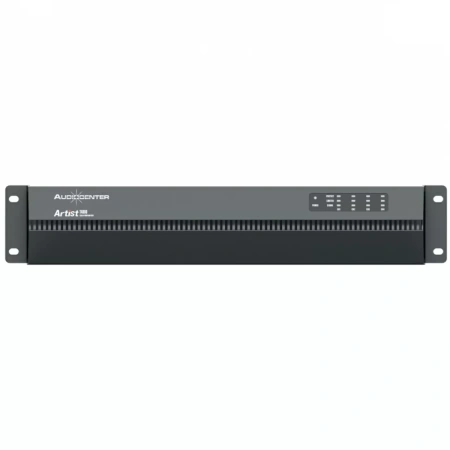 Купить Audiocenter Artist T4800 по выгодной цене в Москве