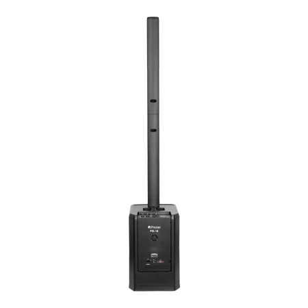 Купить Prestel PCL-1A по выгодной цене в Москве
