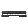 Купить LightCraft 12x40W Moving Bar PIXEL по выгодной цене в Москве