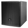 Купить JBL AC115S по выгодной цене в Москве