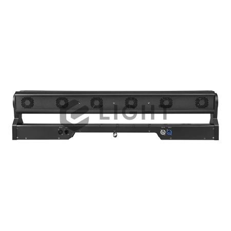 Купить LightCraft 12x40W Moving Bar PIXEL по выгодной цене в Москве