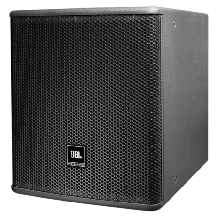 Купить JBL AC115S по выгодной цене в Москве