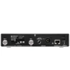 Купить Sennheiser EW 300 G4-ME2-RC-AW+ по выгодной цене в Москве