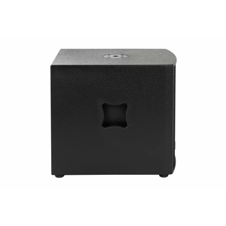 Купить DS Proaudio CX S15 по выгодной цене в Москве