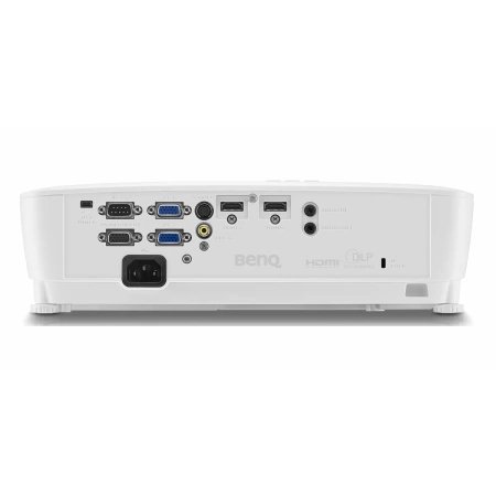 Купить BenQ MS531 по выгодной цене в Москве