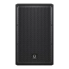 Купить TURBOSOUND IP82 по выгодной цене в Москве