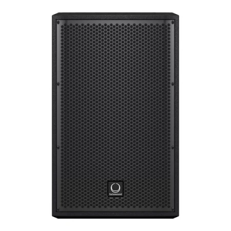 Купить TURBOSOUND IP82 по выгодной цене в Москве