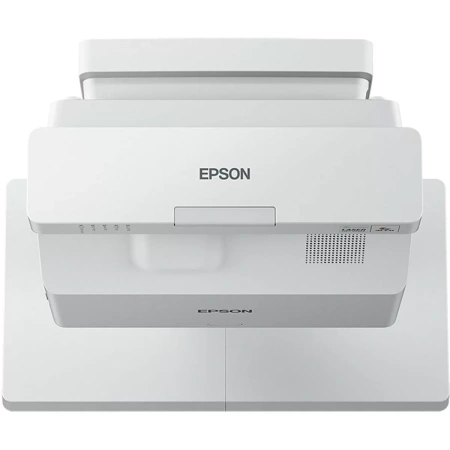 Купить Epson EB-735F по выгодной цене в Москве