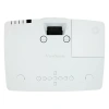 Купить ViewSonic PRO9530HDL по выгодной цене в Москве