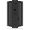 Купить TANNOY AMS 5ICT по выгодной цене в Москве