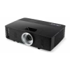 Acer P1385WB TCO
