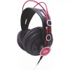 Купить SVS Audiotechnik HP-500 по выгодной цене в Москве