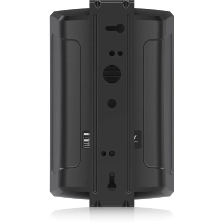 Купить TANNOY AMS 5ICT по выгодной цене в Москве
