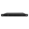 Купить SHURE UA845UWB-E по выгодной цене в Москве