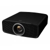 Купить JVC DLA-NZ500B по выгодной цене в Москве