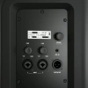 Купить LD Systems ICOA 12 A BT по выгодной цене в Москве