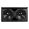 Купить WHARFEDALE PRO Reason-X218B по выгодной цене в Москве