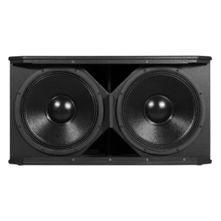 Купить WHARFEDALE PRO Reason-X218B по выгодной цене в Москве