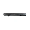 Купить PSL Lighting LED BAR 2415 (25°) по выгодной цене в Москве