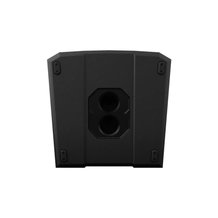 Купить LD Systems DAVE 12 G4X по выгодной цене в Москве