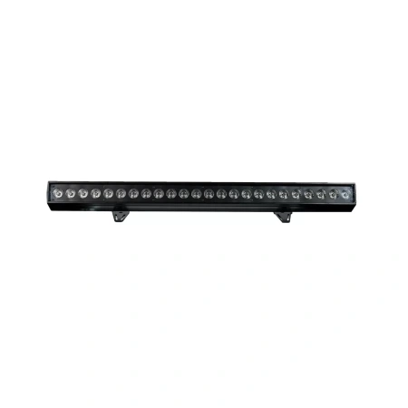 Купить PSL Lighting LED BAR 2415 (25°) по выгодной цене в Москве