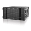 Купить DAS Audio UX-218RA по выгодной цене в Москве
