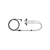 Купить Shure SE846G2CL+UNI-EFS по выгодной цене в Москве