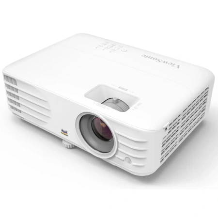 Купить ViewSonic px701hd по выгодной цене в Москве
