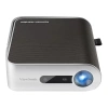 Купить ViewSonic m1 по выгодной цене в Москве