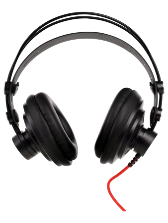 Купить Axelvox AX51 по выгодной цене в Москве