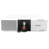 Купить Epson EB-L530U по выгодной цене в Москве