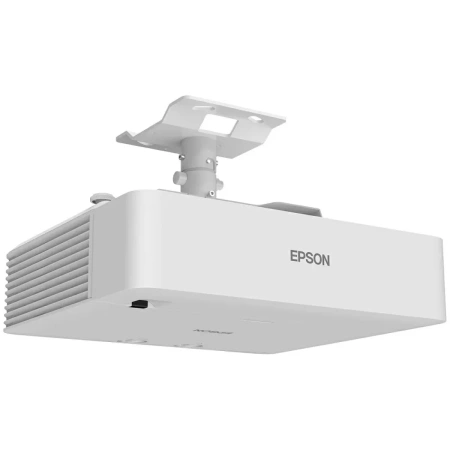 Купить Epson EB-L730U по выгодной цене в Москве