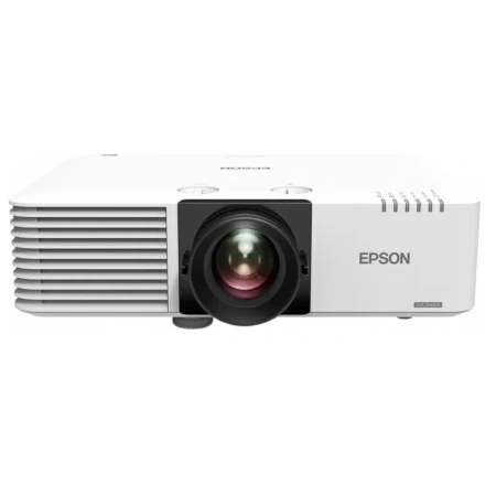 Купить Epson EB-L530U по выгодной цене в Москве