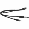 Купить Sennheiser EW 500 G4-CI1-AW+ по выгодной цене в Москве