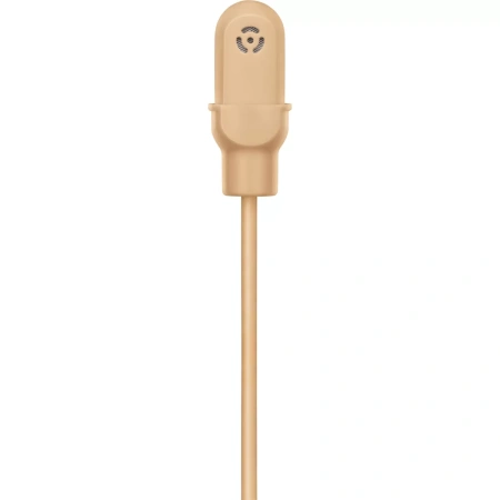 Купить SHURE DL4T/O-MTQG-A по выгодной цене в Москве