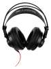 Купить Axelvox AX81 по выгодной цене в Москве