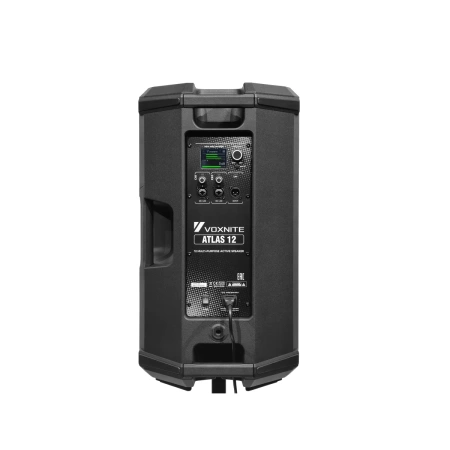 Купить VOXNITE ATLAS 12 по выгодной цене в Москве