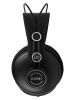 Купить Axelvox AX81 по выгодной цене в Москве