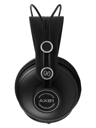Купить Axelvox AX81 по выгодной цене в Москве