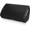 Купить TURBOSOUND M15 по выгодной цене в Москве