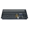 Купить STAGE4 DIMMER PILOT 48/12 по выгодной цене в Москве