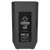 Купить WHARFEDALE PRO DELTA-AXF15 по выгодной цене в Москве