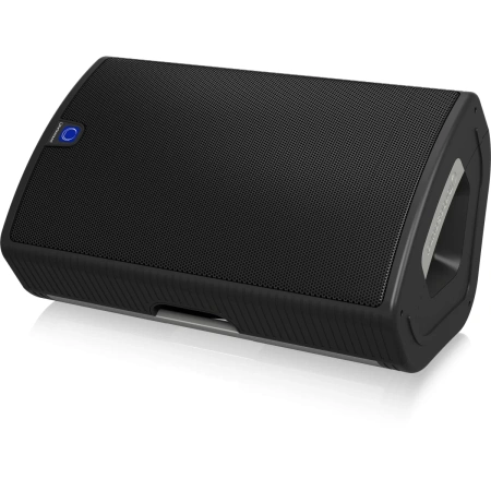 Купить TURBOSOUND M15 по выгодной цене в Москве