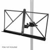 Купить Gravity NS MS 03 по выгодной цене в Москве